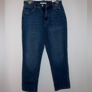 Pacsun jeans